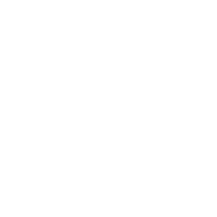 Auto Shipping Atlanta